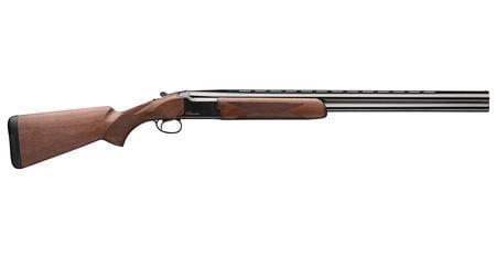 Browning Citori Hunter Grade I 28 Gauge