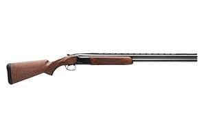 Browning Citori Hunter Grade I 28 GA