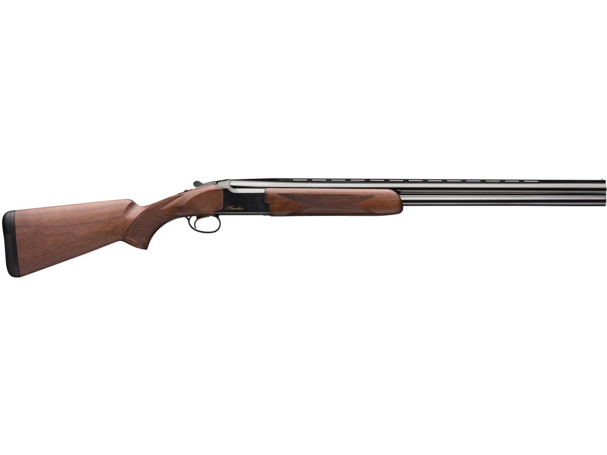 Browning Citori Hunter Grade I 410 Bore