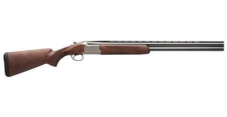 Browning Citori Hunter Grade II 16 GA