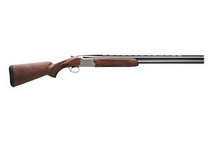 Browning Citori Hunter Grade II 20 GA