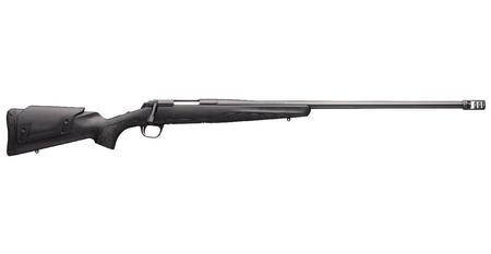 Browning X-Bolt Stalker Long Range 300 Win Mag