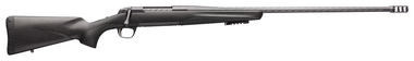 Browning X-Bolt Pro 300 PRC