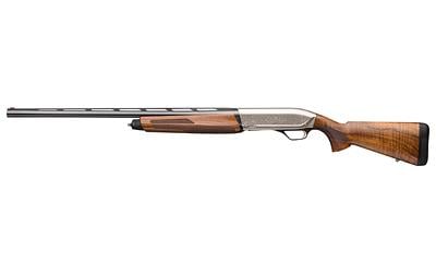 Browning Maxus II Ultimate 12 Gauge
