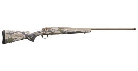 Browning X-Bolt Speed 300 Blackout