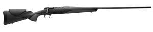 Browning X-Bolt 2 Hunter 6.8 Western