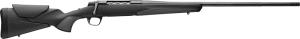 Browning X-Bolt 2 Hunter Composite 300 WSM