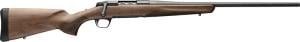 Browning X-Bolt 2 Hunter 6.5 Creedmoor
