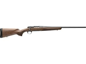 Browning X-Bolt 2 Hunter 308 Win