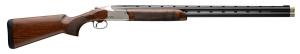 Browning Citori 825 Sporting 12 Gauge