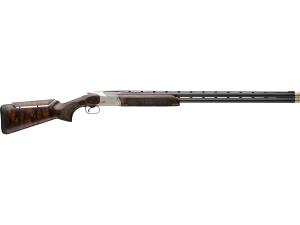 Browning Citori 825 Sporting 12 Gauge