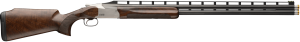 Browning Citori 825 Trap 12 Gauge
