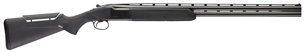 Browning Citori Composite 12 Gauge