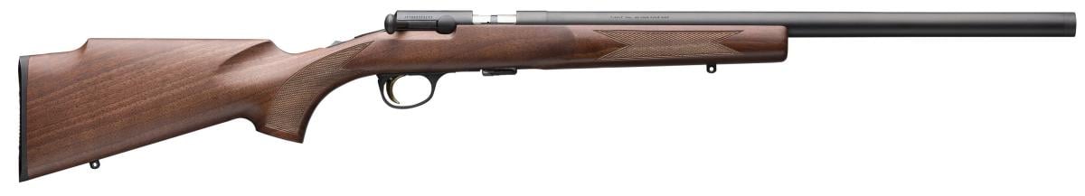 Browning T-Bolt Target SR 22 Magnum