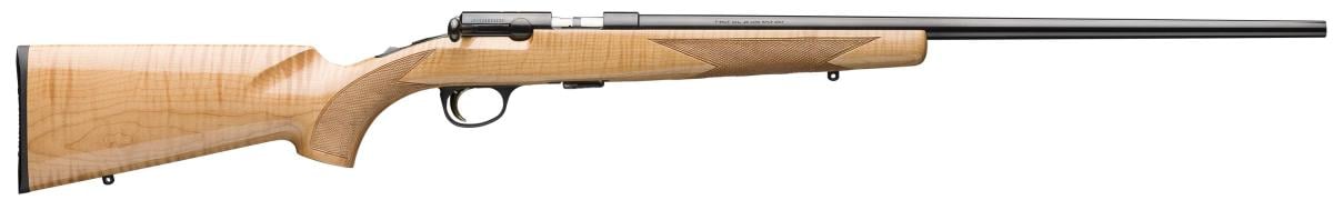 Browning T-Bolt Sporter 22 LR