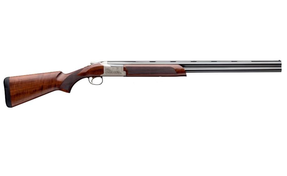 Browning Citori 725 Field 28 Gauge