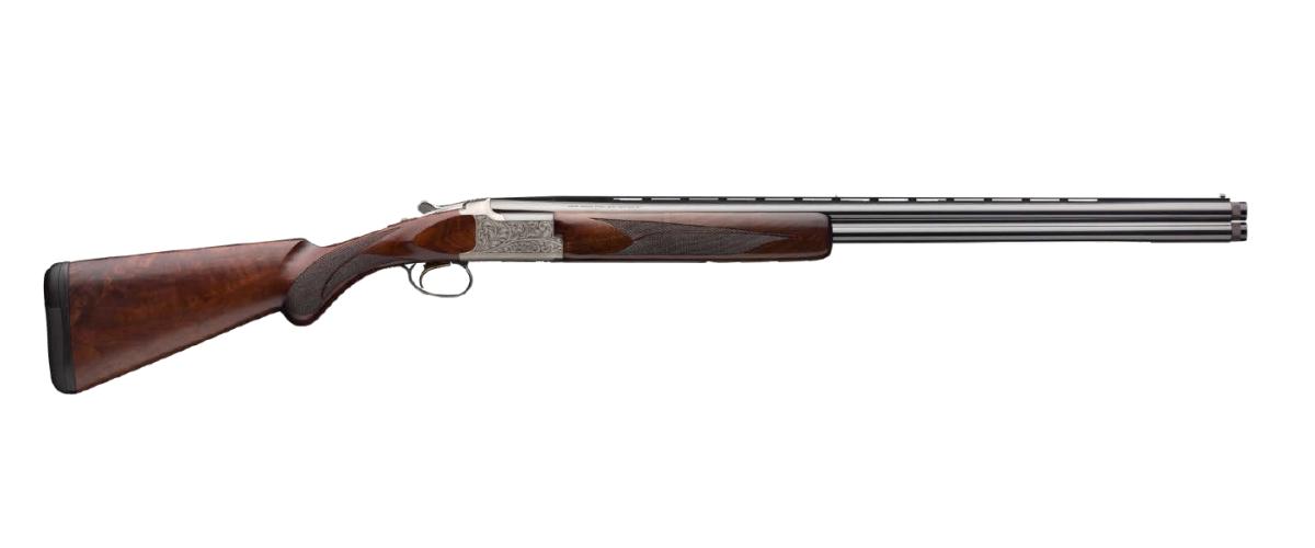 Browning Citori White Lightning 28 Gauge