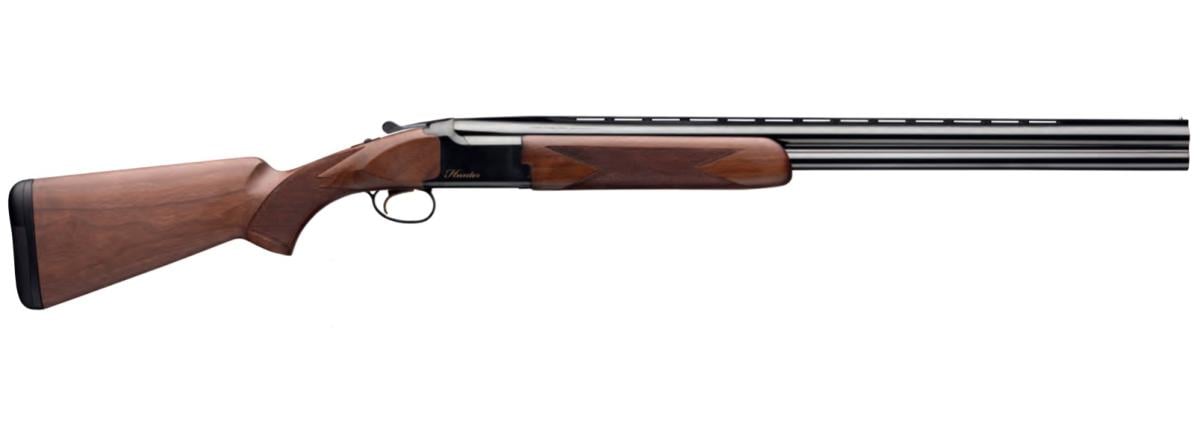 Browning Citori Hunter Grade I 28 Gauge