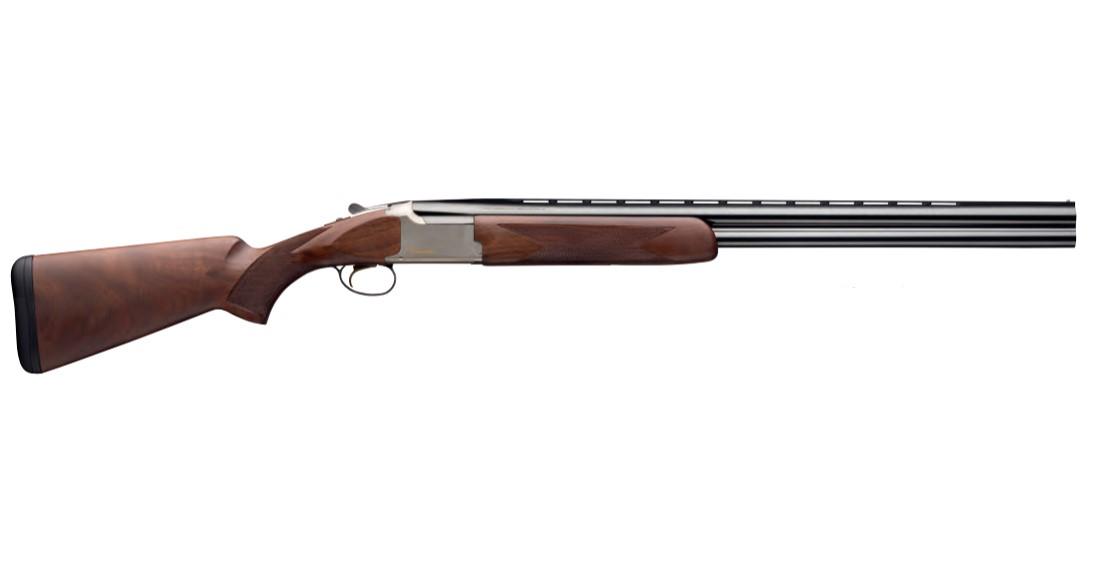 Browning Citori Hunter Grade II 28 Gauge