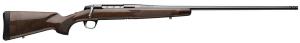 Browning X-Bolt 2 Medallion 6.5 Creedmoor