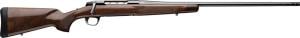 Browning X-Bolt 2 Medallion 270 Win