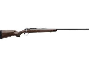 Browning X-Bolt 2 Medallion 300 Win Mag