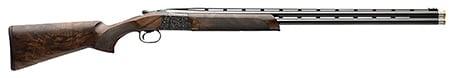 Browning Citori 725 Sporting Medallion High Grade 20 Gauge