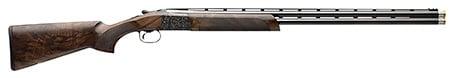 Browning Citori 725 Sporting Medallion High Grade 410 Bore