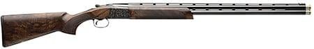 Browning Citori 725 Sporting Medallion High Grade 410 Bore
