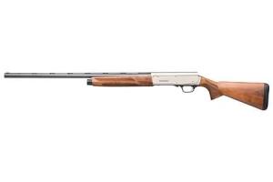 Browning A5 Upland 20 Gauge