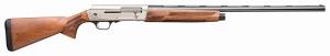Browning A5 Upland 20 Gauge