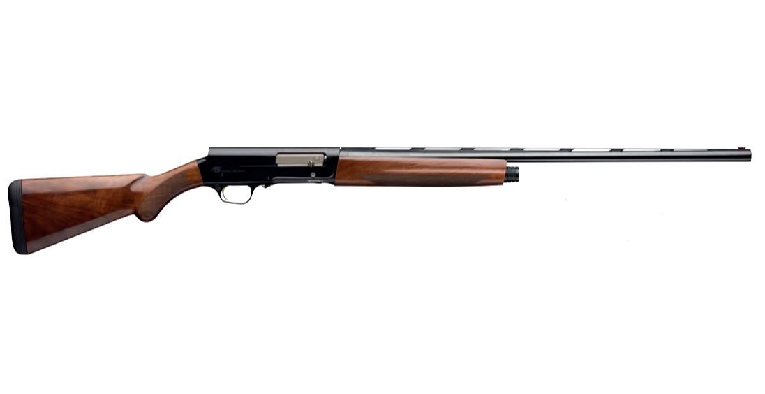 Browning A5 Lightning 12 Gauge