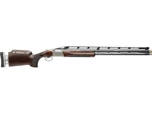 Browning Citori 825 Trap Max 12 Gauge