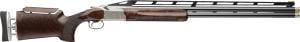 Browning Citori 825 Max Trap 12 Gauge