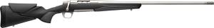 Browning X-Bolt 2 Hunter Composite Stainless 300 PRC
