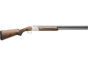 Browning Citori 825 Field 12 Gauge