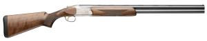 Browning Citori 825 Field 12 Gauge
