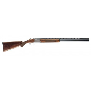Browning Citori White Lightning 28 Gauge