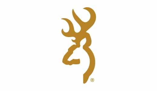 Browning BAR Mark III Safari 308 Win