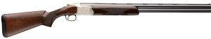Browning Citori 825 Feather 12 Gauge