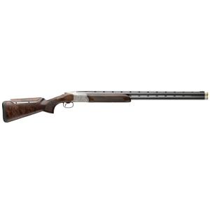 Browning Citori 825 Pro Sporting 12 Gauge