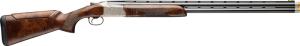 Browning Citori 825 Sporting Golden Clays Sporting 12 Gauge
