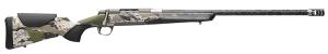 Browning X-Bolt 2 Speed Carbon Fiber 300 Win Mag