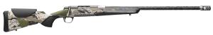 Browning X-Bolt 2 Speed Carbon Fiber 6.5 Creedmoor