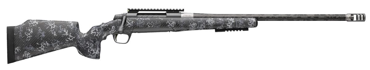 Browning X-Bolt 2 Pro MCM CF SR 6.8 Western