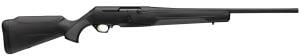 Browning BAR MK4 Hunter Composite 30-06