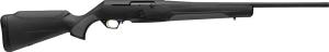 Browning BAR MK 4 Hunter Composite 300 Win Mag