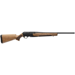 Browning BAR MK 4 Hunter 270 Win