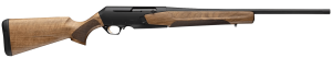 Browning BAR MK4 Hunter 30-06