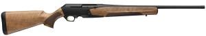 Browning BAR MK 4 Hunter